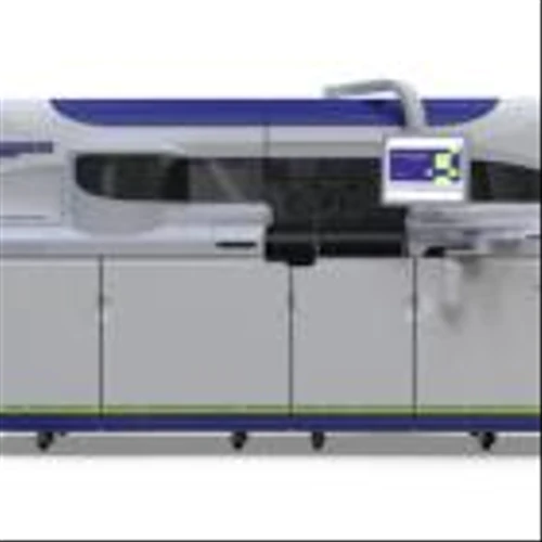 VITROS® Syphilis Assay Now Available on VITROS 3600 Immunodiagnostic System, VITROS 5600 and VITROS XT 7600 Integrated Systems in the U.S.