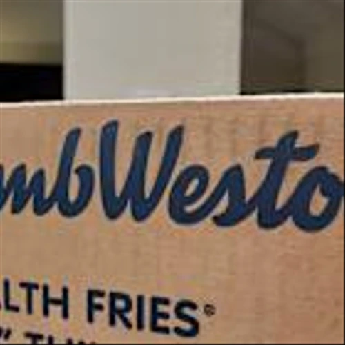CME's Q2 beat, Lamb Weston's cost savings, Cal-Maine's Q4 beat