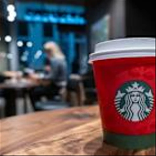 Earnings live: Starbucks stock pops, GE Vernova slips, ASML surges