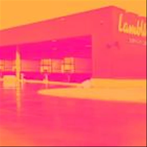 A Look Back at Shelf-Stable Food Stocks’ Q4 Earnings: Lamb Weston (NYSE:LW) Vs The Rest Of The Pack