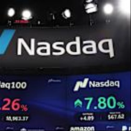 Nasdaq and Cboe To Launch Spot and Leveraged Crypto Trading Next Month, CFTC Confirms