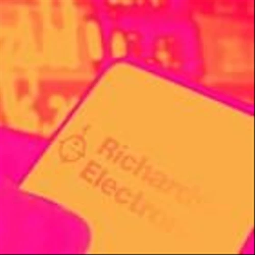 Richardson Electronics, Hub Group, XPO, Corning, and Champion Homes Stocks Trade Up, What You Need To Know