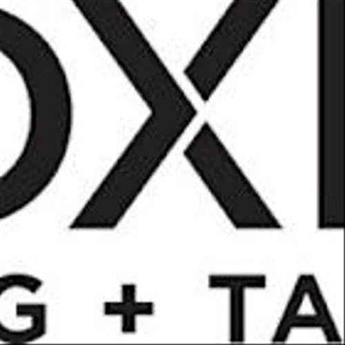 Destination XL Group, Inc. Reports First Quarter Financial Results