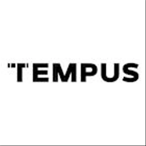 Tempus Reports First Quarter 2025 Results