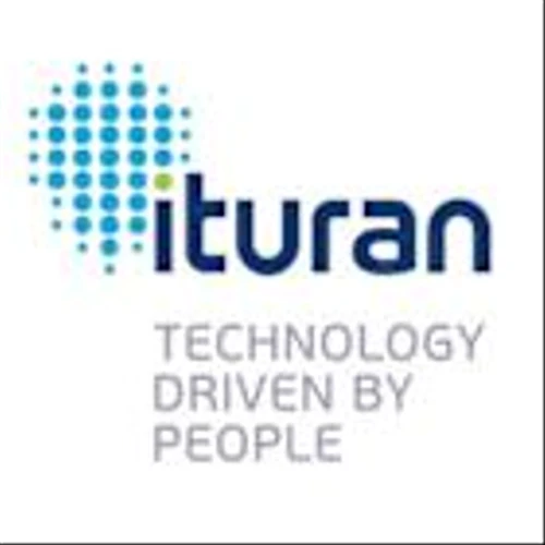 ITURAN LOCATION AND CONTROL LTD Announces Dividend Distribution of $10 Million Declared for the First Quarter of 2025