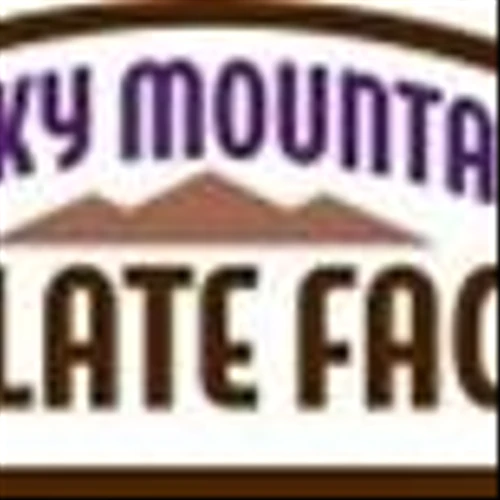 Rocky Mountain Chocolate Factory Unveils Tempting Easter Treats and Spring Chocolate Lineup