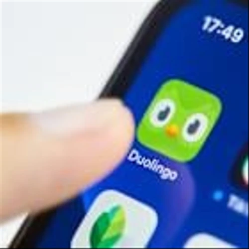 Duolingo's 100M DAU Blueprint: Sacrificing Margins for Scalability