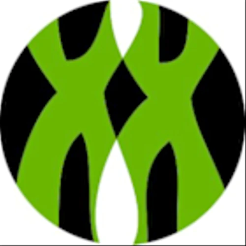 Personalis Inc (PSNL) Q1 2025 Earnings Call Highlights: Strong Revenue Growth Amidst ...