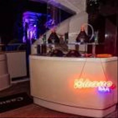 STORZ & BICKEL Makes History as First Vaporizer Brand to Sponsor NYLON House During Miami Art Week