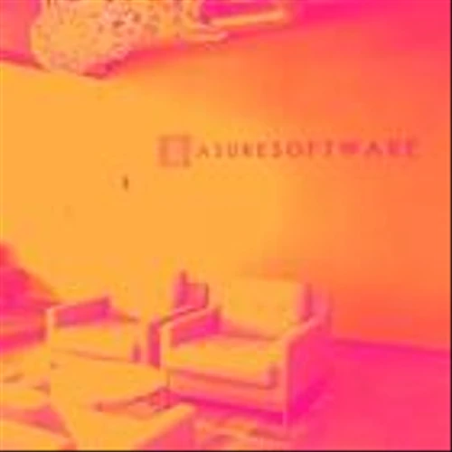 Asure Software (ASUR): Buy, Sell, or Hold Post Q3 Earnings?