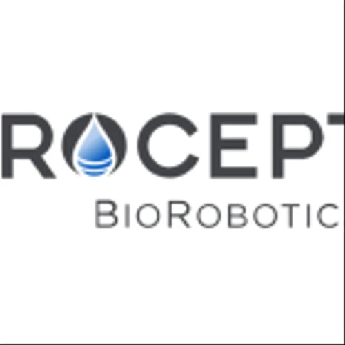 Surgical Robotics Provider PROCEPT BioRobotics' Q3 Earnings Beats Street View, Analyst Optimistic About Upside Potential