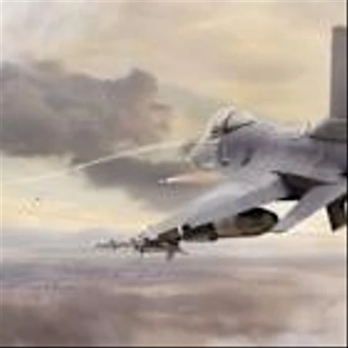 BAE Systems delivers 100,000th APKWS® laser-guidance kit