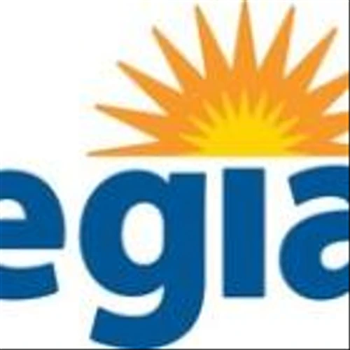 Allegiant Named Best Low-Cost Airline in North America at the 2025 World Airline Awards