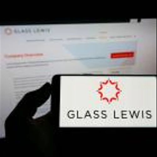 Glass Lewis Backs Martin Midstream in Ongoing Merger Fight