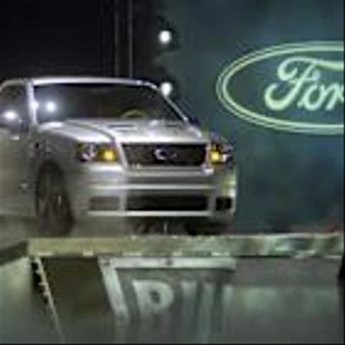 Reddit Is Bearish on Ford and the Q4 Numbers Are Hard to Argue With