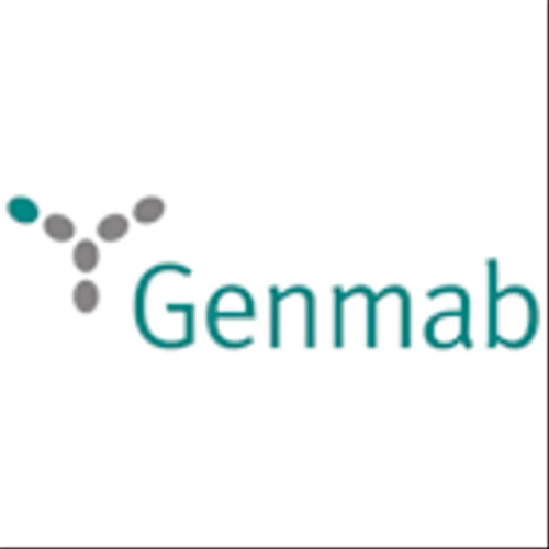 Genmab AS (GMAB) Q1 2025 Earnings Call Highlights: Strong Revenue Growth and Strategic Initiatives