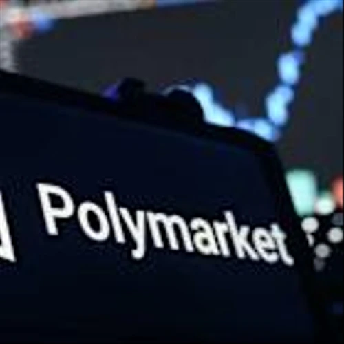 Sports Bets Don’t Interest Intercontinental Exchange. It Prefers AI and Blockchain.