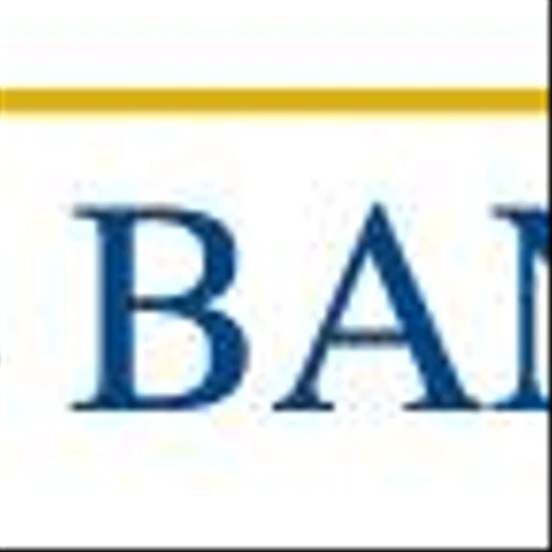 Capital Bank Accelerates SBA Growth with a Strategic Expansion of its SBA Team