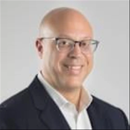 BAE Systems Names Brad Pelachyk Senior Vice President and Chief Global Supply Chain Officer