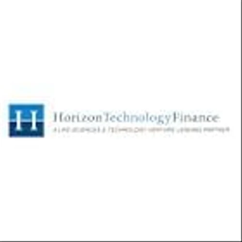 Horizon Technology Finance Corporation Announces Intent to Supplement Regular Monthly Distributions for Combined Company Stockholders Following Merger With Monroe Capital Corporation