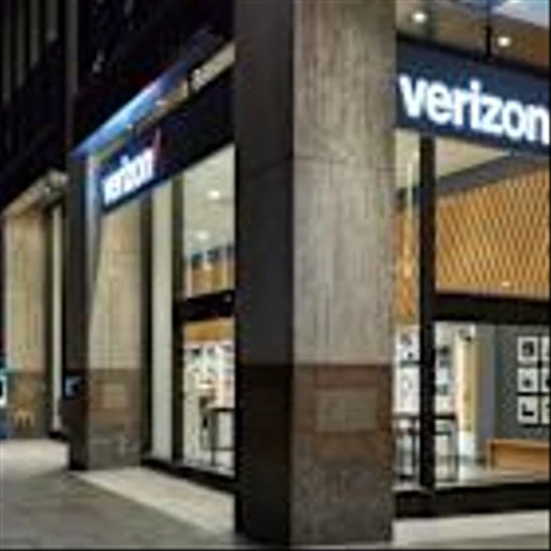 Investors Should Still Avoid Verizon Stock Despite Rising Earnings. Here's Why.