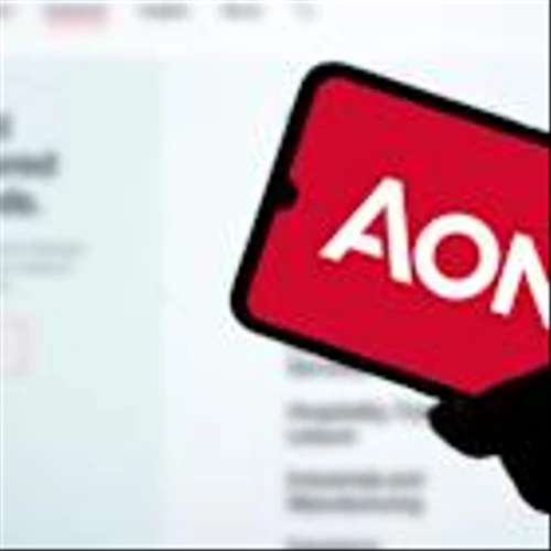 Aon seals $2.7bn deal to offload majority of NFP’s wealth business