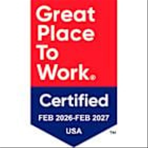 Rockwell Medical Named 'Great Place to Work' for Fourth Year in a Row