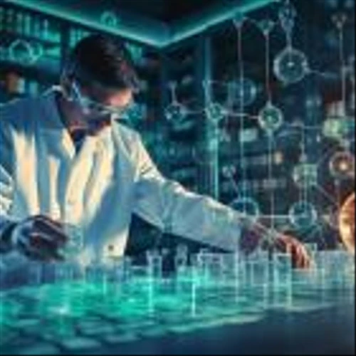 VistaGen Therapeutics, Inc. (NASDAQ:VTGN) Q3 2024 Earnings Call Transcript