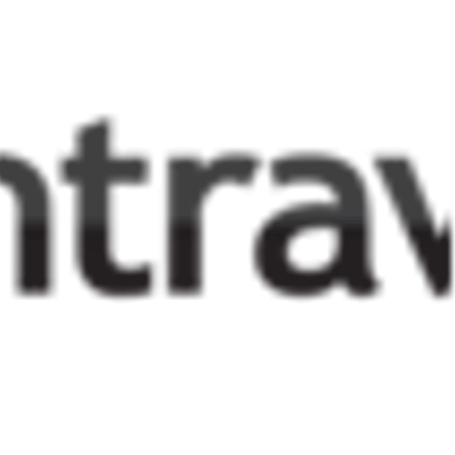 Entravision Communications Corp (EVC) Q3 2024 Earnings Call Highlights: Revenue Surge Amid ...
