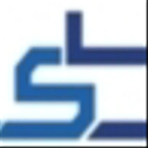 Safe Bulkers Inc (SB) Q3 2024 Earnings Call Highlights: Strong Financial Performance Amid ...