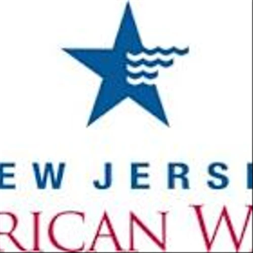 New Jersey American Water Files Rate Request Driven by More Than $1.4 Billion in Ongoing Investment to Provide Safe, Clean, Reliable and Affordable Service