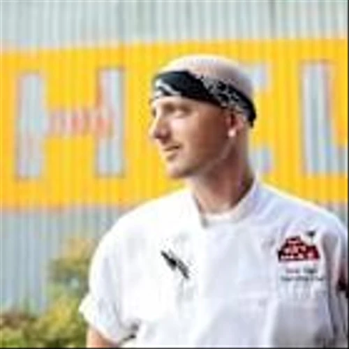 Sharpen Your Knives: It’s the Final Round of Northern California’s Battle of the Blades