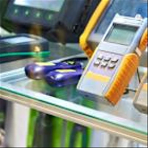 Should You Think About Buying Sensirion Holding AG (VTX:SENS) Now?