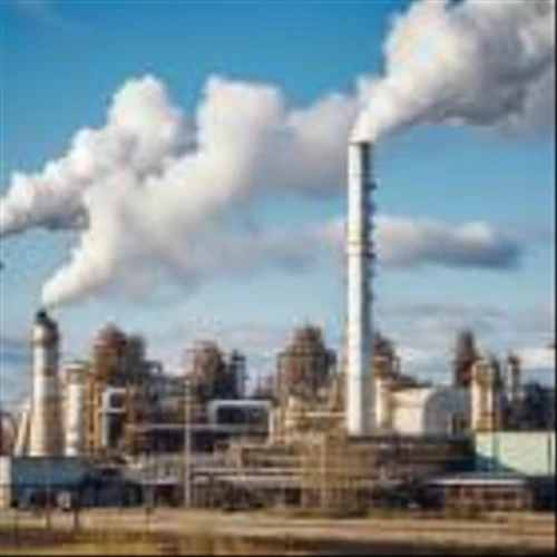 10 Best Small Cap Chemical Stocks to Buy