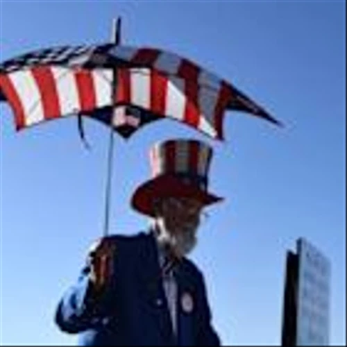 You can now Venmo the US Treasury to help pay down the national debt — should you give a patriotic 'gift' to Uncle Sam?