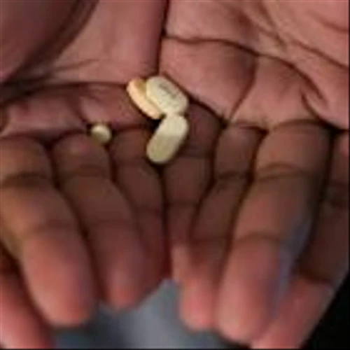 Health Care Roundup: Market Talk