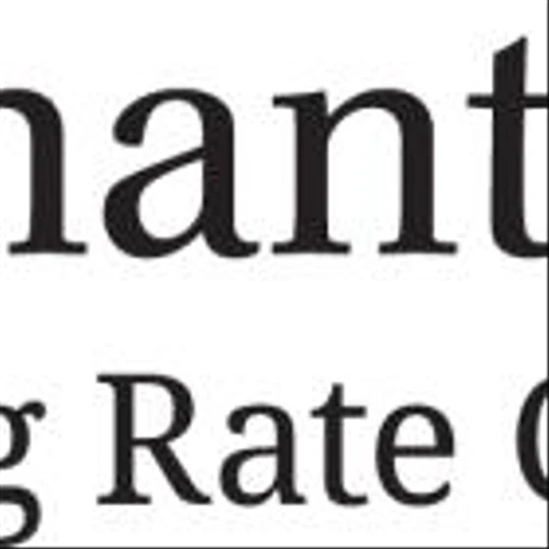 PennantPark Floating Rate Capital Ltd. Announces Monthly Distribution of $0.1025 per Share
