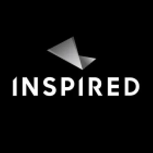 Inspired Entertainment Inc (INSE) Q2 2024 Earnings Call Highlights: Impressive EBITDA Growth ...