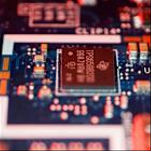 Tech, Media & Telecom Roundup: Market Talk