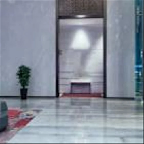 How Much Would It Take To Earn $100 A Month From Xenia Hotels & Resorts Stock