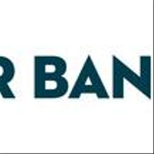 SR BANCORP, INC. ANNOUNCES QUARTERLY FINANCIAL RESULTS