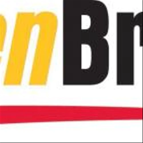 Driven Brands Holdings Inc. to host second quarter earnings conference call on August 1, 2024