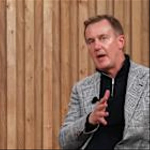 The Global Commerce Reset and a New CFO Playbook