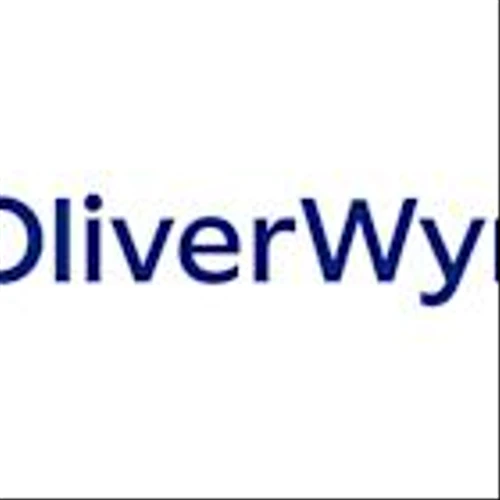 Oliver Wyman Unveils Comprehensive Labor Cost Per Vehicle Analysis Amidst Changing Automotive Landscape