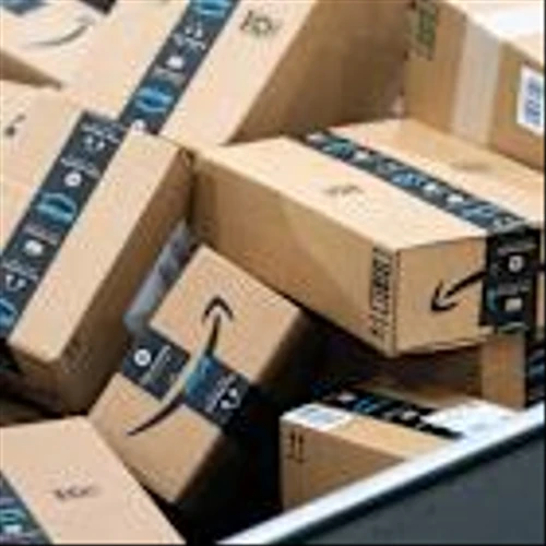 Amazon Prime Day Is Here. What to Expect.