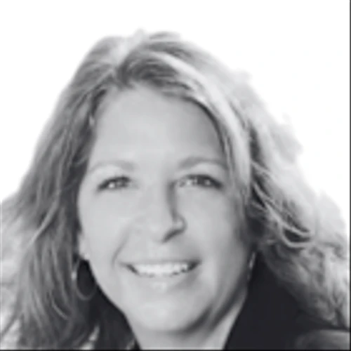CSuite Financial Partners' Brenda Morris Named a 2025 NACD Directorship 100(TM) Honoree