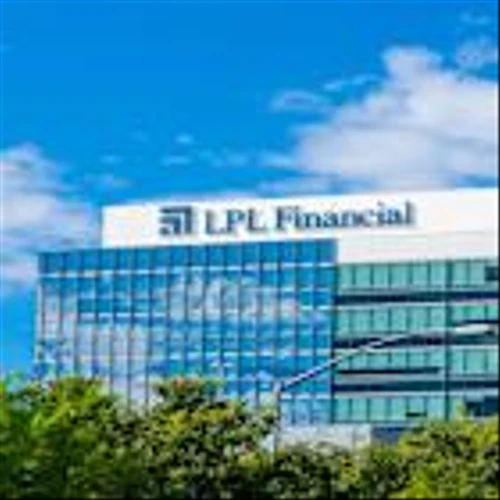 LPL Financial to buy Commonwealth Financial for $2.7bn