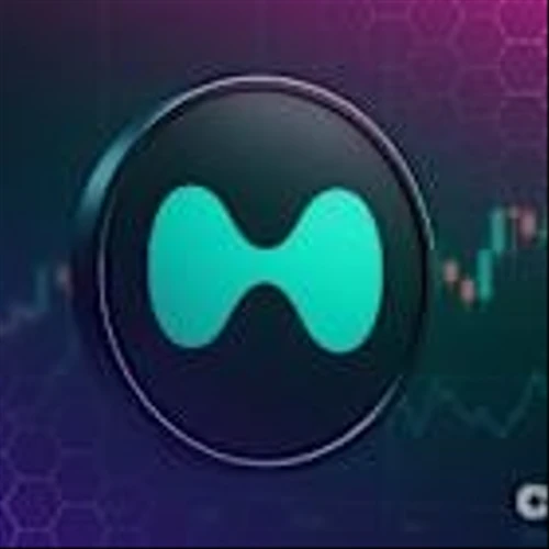 Hyperliquid Smashes Revenue Record with $106M in August, Dominates 70% of DeFi Perps Market