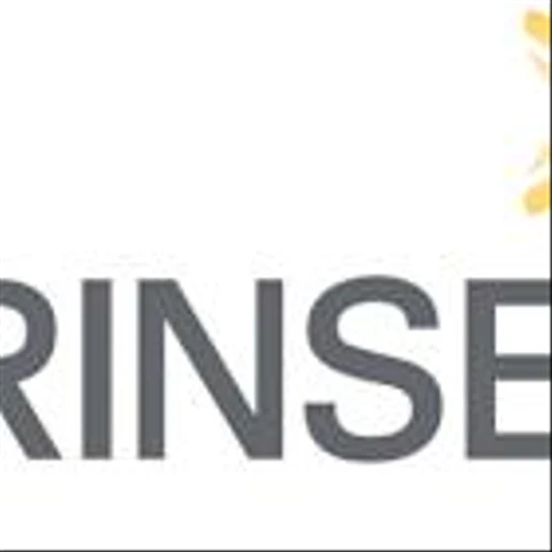 Trinseo Announces Release Date and Conference Call for its Third Quarter 2025 Financial Results