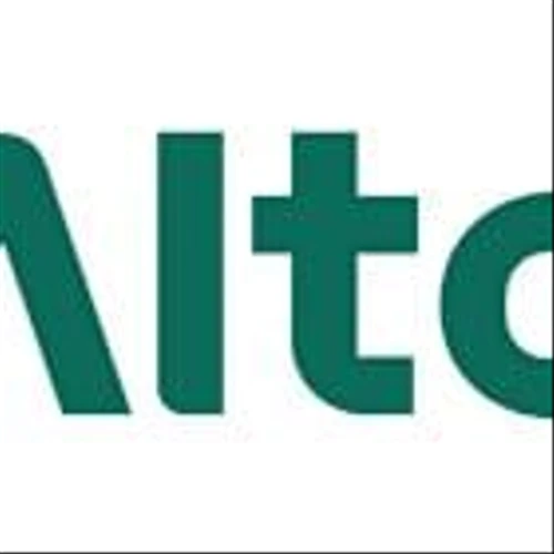 Canopy Partners with Alto IRA to Streamline IRA Investing in Private Deals